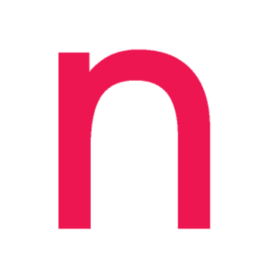nobabee-footwear-logo